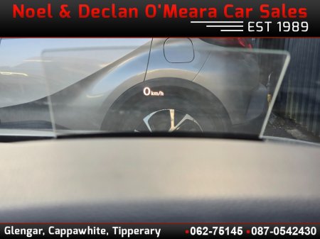 2019 Volkswagen Tiguan Allspace - thumbnail 15