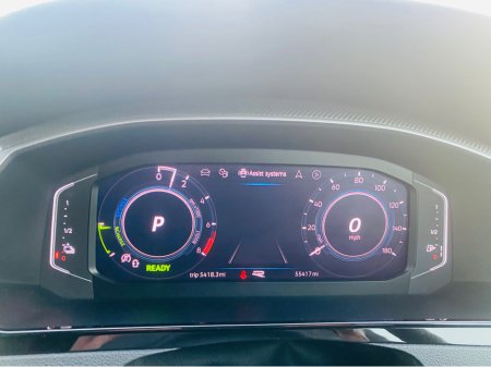 2023 Volkswagen Arteon - thumbnail 11