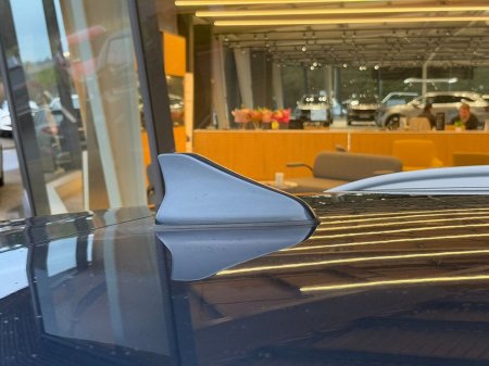 2021 Kia XCeed Phev MY21 Trailer 5DR AU €19,950 thumbnail