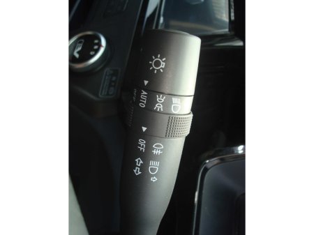 2025 Maxus e Deliver 3 - thumbnail 13