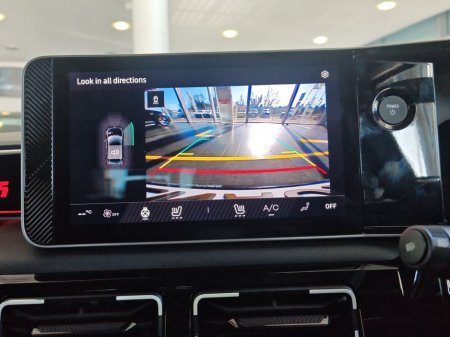 2026 Renault 5 - thumbnail 14