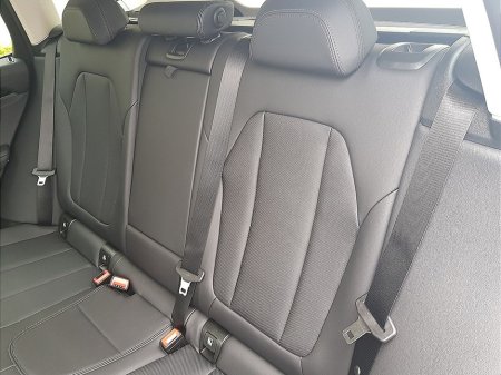 2023 BMW X3 - thumbnail 20