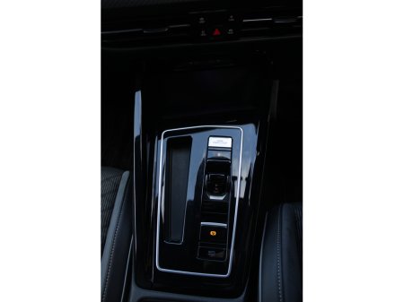 2023 Volkswagen Golf - thumbnail 10