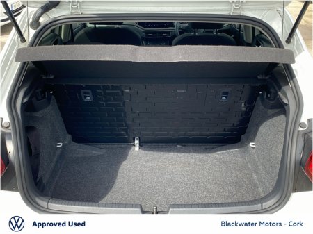 2018 Volkswagen Polo - thumbnail 10