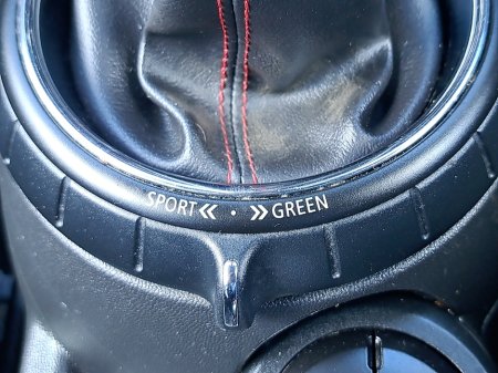 2016 MINI Cooper S - thumbnail 36