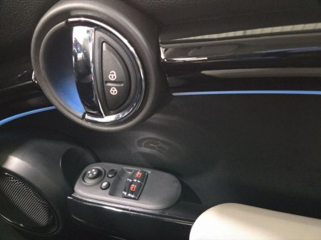 2024 MINI Hatch - thumbnail 23