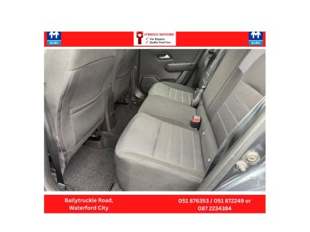 2022 Dacia Sandero - thumbnail 6