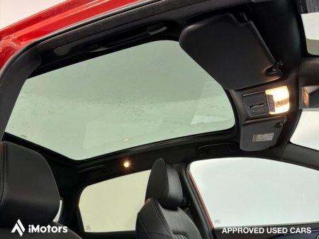 2022 Nissan Qashqai SVE AUTOMATIC €30,900 thumbnail