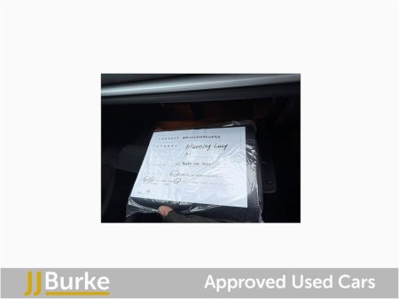 2019 Audi A3 - thumbnail 28