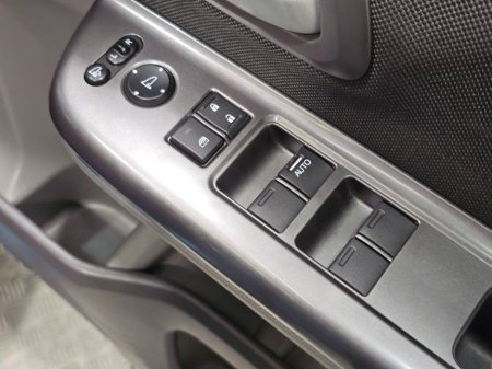 2018 Honda Freed - thumbnail 18