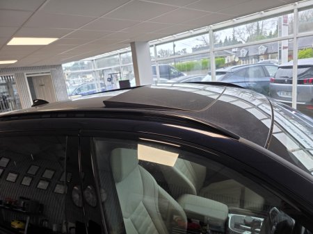 2023 BMW X3 - thumbnail 19