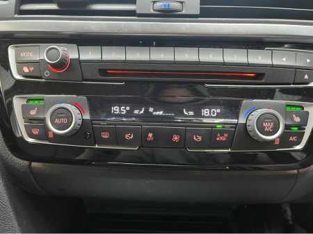 2019 BMW 3 Series - thumbnail 22