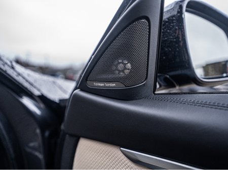 2017 BMW 4 Series 2017 BMW 420d M-Sport/1 owner/FSH/1yr warranty €27,888 thumbnail