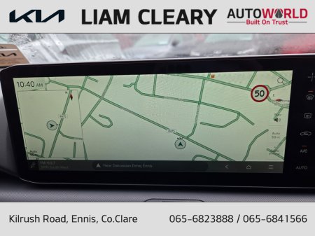 2026 Kia K4 - thumbnail 13