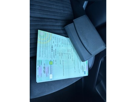 2017 Mercedes-Benz CLA Class - thumbnail 11