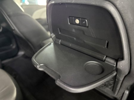 2015 Citroen C4 e-HDi 115 Airdream 6-spd man EXCLUSIVE €6,950 thumbnail