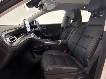 2024 Smart #3 - thumbnail 14