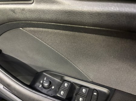 2018 Audi A3 1.6TDI 116 S-Tronic SE €13,950 thumbnail