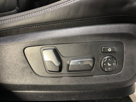 2026 BMW X5 xDrive50e M Sport €114,950 thumbnail