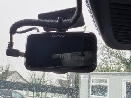 2014 Mercedes-Benz A Class ONLY 29262KM !! A180 AMG LINE SAT NAV PACK - HALF LEATHER SEATS - REV CAMERA / HI SPEC / SYSTEM LOW ROAD TAX BAND / SIMI DEALER €14,750 thumbnail