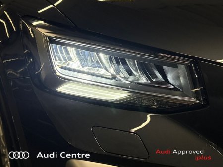 2026 Audi Q2 - thumbnail 14