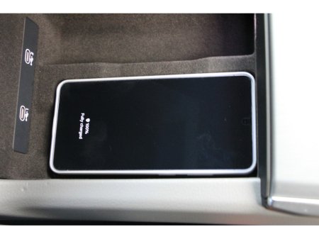 2025 Audi A6 - thumbnail 24