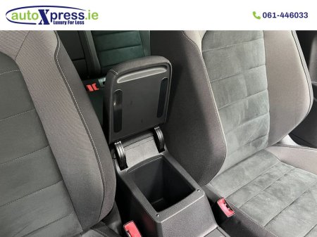 2018 Volkswagen Golf - thumbnail 18