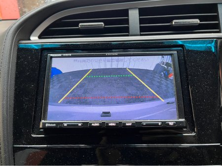 2022 Honda Shuttle €17950 2022 HONDA SHUTTLE HYBRID SENSING 2.0 AUTOMATIC / CRUISE CONTROL / REVERSE CAMERA / ELECTRIC SEATS / AUTOMATIC DOORS €17,950 thumbnail