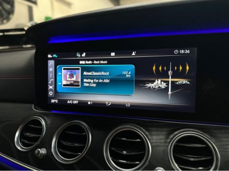 2019 Mercedes-Benz AMG - thumbnail 36