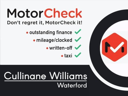 2016 BMW 5 Series - thumbnail 5