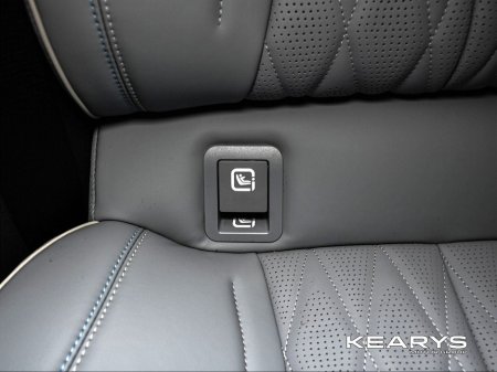 2026 BYD Seal - thumbnail 13