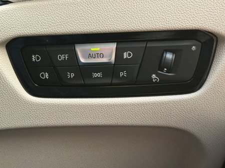 2022 BMW 3 Series - thumbnail 28