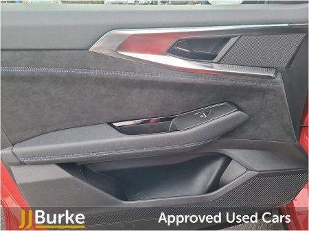 2023 Renault Austral Techno Esprit Alpine 1.2 €31,950 thumbnail