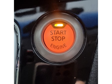 2014 Nissan Serena - thumbnail 24