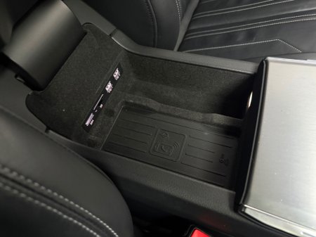 2020 Audi A7 - thumbnail 23