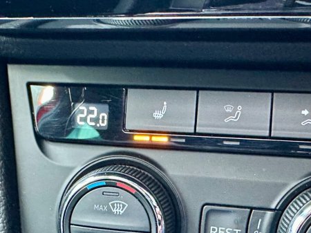 2017 Skoda Superb - thumbnail 28