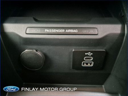 2026 Ford Courier - thumbnail 17