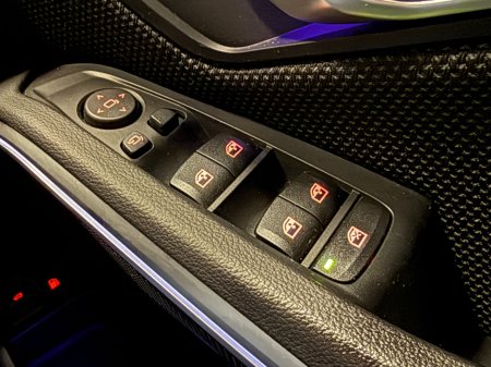 2022 BMW 3 Series - thumbnail 24