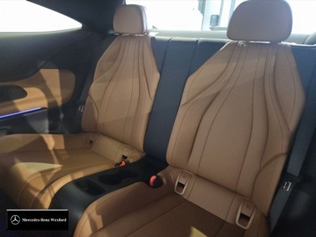 2026 Mercedes-Benz CLE - thumbnail 17