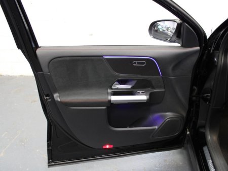 2024 Mercedes-Benz GL Class - thumbnail 30