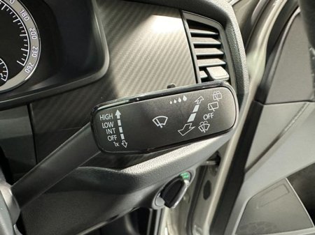 2021 Skoda Kodiaq - photo 20