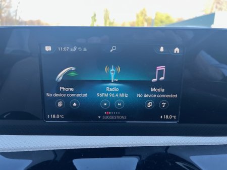 2020 Mercedes-Benz CLA Class 180 COUPE 4DR - 70,000 KM NEW NCT 2028 €25,950 thumbnail