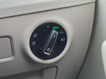 2016 Skoda Superb STYLE 2.0 TDI 190BHP DSG 4DR AUTO €10,950 thumbnail