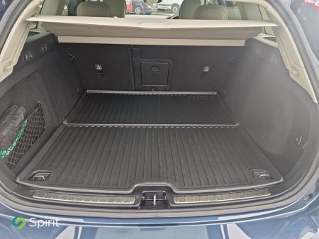 2025 Volvo V60 - thumbnail 17