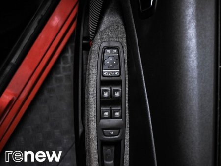 2020 Renault Zoe GT Line MY22 R135 Z.E. 50 - CCS Rapid charge €14,900 thumbnail