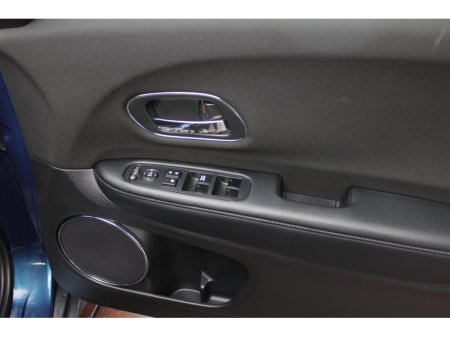 2016 Honda Vezel - thumbnail 10