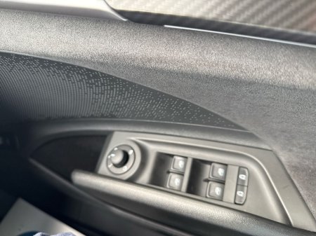 2025 Skoda Elroq RS 340BHP *PRICE DROP* €100 PER WEEK ON PCP €49,995 thumbnail