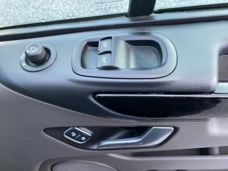 2022 Ford Transit Custom 2.0 TDCI LWB Active 170 BHP..Very high spec..No VAT €27,500 thumbnail