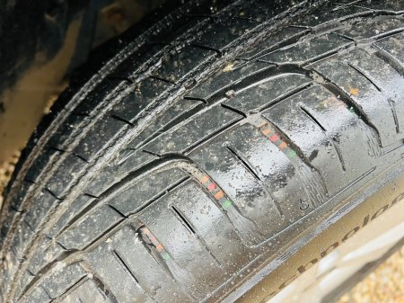 2019 Dacia Duster - thumbnail 12