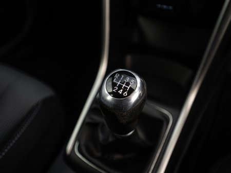 2014 Hyundai i30 - thumbnail 23